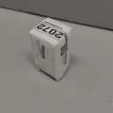 Pink Heart Ornament Chandelier Decoration Hanging Crystal Decoration Heart Crystal Suncatcher for Hallway Wedding Window Valentine's Day Tree