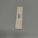 2025 Confirmation Gifts for Teen Girls Confirmation Gifts for Boys Inspirational Baptism Gift with Bible Verse for First Communion Religious Events Christian Confirmed in Christ Bookmark for Girls