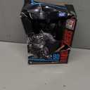 Transformers Studio Series 90 Voyager Class Transformers: Age of Extinction Galvatron 6.5 Inch Action Figure