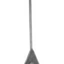 Seachoice Plow Boat Anchor, 24-31' Boat