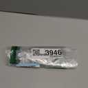 Replacement Remote Control for Fire Smart TV 3rd Gen, TVs FireStick (2nd gen/ 3rd gen/ 4K/ 4K Max/ Lite) TV Cube, Remote Stick for Insignia-Pioneer Fire Smart TV