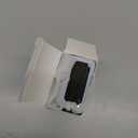 Keyboard Cleaner Laptop Cleaning Kit, Compact Keyboard Cleaning kit for Computer MacBook iPhone AirPods Pro, PC Electronic Cleaner Kit with Brush & Spray for Computer Screen, PC Camera Monitor, Blue (Morandi Light Blue)