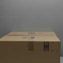 Collive Kitchen Mats for Floor 2PCS, Cushioned Anti Fatigue Rugs Non Slip Waterproof Kitchens Sink Rug, Vintage Floral Comfort Standing Mat for Laundry, Desk, Bar, Office, 17.3''x28''+17.3''x47'' (Khaki)