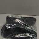 Mens Air Running Shoes Non Slip Workout Casual Sport Walking Shoes Basketball Sneakers Fashion Tennis Fitness Trainers (10)