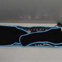 Theia Advanced Red & Near-Infrared LED Light Belt – 660nm & 850nm, 105 LEDs