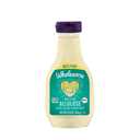 Wholesome Sweeteners 11.5-Ounce Allulose, Zero Calorie Sweetener, Keto Friendly, Non GMO, Non-Erythritol, Gluten Free & Vegan Liquid Sweetener, 1 Pack (EXP 05/05/27)