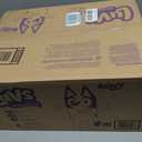 Luvs Diapers - Size 6, 144 Count, Bluey Platinum Protection Baby Diaper