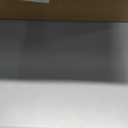 HBlife Makeup Organizer & Skincare Storage - Large Cosmetic Organizer with 3 Drawers, 8 Compartments Vanity Storage Box for Bathroom Counter, White