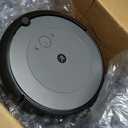 iRobot Roomba i3+ EVO (3554) Robot Vacuum - Self-Empty for Up to 60 Days, Clean by Room with Smart Mapping, Compatible with Alexa, Personalized Cleaning
