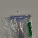 FURminator Undercoat Deshedding Tool for Dogs, Deshedding Brush for Dogs, Removes Loose Hair and Combats Dog Shedding (Large)