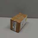 HORFUTY Car Dent Puller 3 Pack Dent Puller Powerful Car Dent Removal Kit Suction Cup Dent Puller for Car Dent Repair Dent Remover Tool for Car Body, Tiles Lifting, Objects Moving, Screen (Yellow+Black)