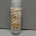 Paul Mitchell Twirl Around Cream Serum, Frizz Control, Touchable Hold, For Curly + Wavy Hair, 5.1 fl. oz