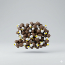 50Pcs Mini Resin Bald Eagle Tiny Small Patriotic Bald Eagle Figurine Miniature