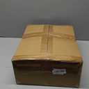 Bstrip Plant Stand Indoor with Grow Light, 66" Tall Indoor Plant Shelf, 5 Tier Flower Stand with Plant Light Full Spectrum, Metal Plant Holder with Light, lighted Plant Rack for Home, Corner, Patio