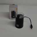 TOASTMASTER COFFEE GRINDER