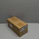 D-Shaped Steering Wheel Cover for Tesla Model 3/Y 2016-2025 2026 Juniper/Highland Accessories, Flat Bottom Steering Wheel Protector Car Interior Accessories, 14"-14 1/4" Black