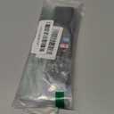 BN59-01385A Voice Remote for Samsung-Frame-TV-Remote, for Samsung Smart TV UHD OLED QNED with Voice Function