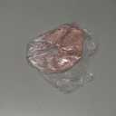 Momcozy Larger Breast Therapy Packs, Hot and Cold Breast Pads with 2 Soft Covers, Breastfeeding Essentials2 PackPink