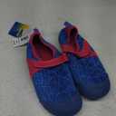 Everest Water Shoes, Size 5
