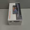 Portable Carplay Screen for Car, 10.26" Wireless Carplay Car Stereo & Android Auto Car Play Touchscreen with 1080P Backup Camera,GPS Navigation,Voice Control,5.0 Bluetooth (10.26inch)