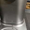 Ninja NeverClog 3-in-1 Juicer, Slicer & Shredder, 32oz Vessel, JC152