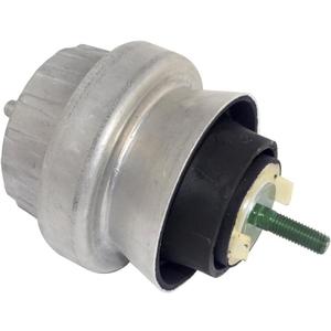Eagle BHP 4500H Engine Motor Mount (Front Left 3.2 L For Audi A6 Quattro)