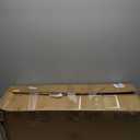 Huray LED Headlight Assembly Fit for Nissan Sentra S/SV 2020 2021 2022 RH Headlamp OE Style Replacement for NI2503277 Right Passenger Side