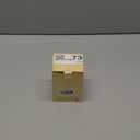 TECKNET Ergonomic Mouse, Wireless Bluetooth Vertical Mouse, 4800 DPI Optical Tracking, 6 Adjustable DPI, Quiet Clicks, 2.4GHz with USB A Receiver, 12 Months Battery, 6 Buttons, Wide Compatibility