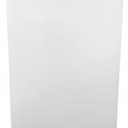 JU5W Jupiter Economy Roller Shade