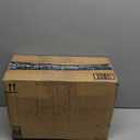 Weighted Blanket for Adults - 15lbs 48"x72" Cooling Heavy Blanket for 120-160lbs with Premium Glass Beads - Soft Thick Big Blankets for All-Season Sleeping Comfort BreathableGrey