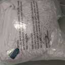 PAVILIA Lavender Purple Knit Throw Blanket for Couch, Twin Bed, Soft Knitted Farmhouse Sofa Throw for Living Room, Lightweight Decorative Summer Blanket for Chair, Outdoor Textured Boho Blanket, 60x80