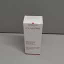 Clarins Super Restorative Abdomen & Waist | Anti-Aging Body Cream For Mature Skin Weakened By Hormonal Changes | Visibly Redefines for Slimming Effect | Firms, Tightens & Tones Skin | 6.8 Ounces