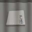 10 Pack Solar Light Stakes Replacement (Fit for Pole Inner Diameter 0.73 inch), ABS Reinforced Ground Spikes with Wire Holes for Outdoor Solar Light Pathway Christmas Landscape Garden Deco