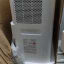 Portable Air Conditioners 16000 BTU (White)