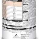 Hill's Science Diet Adult 1-6 Sensitive Stomach & Sensitive Skin Wet Dog Food, Tender Turkey & Rice Stew in Gravy, 12.5 oz. Cans, 12-Pack