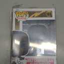 Funko Wilt Chamberlain (Philadelphia Warriors) 100 Point Game NBA Pop!