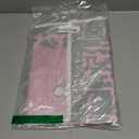 LaVenty Mean Girl Birthday Decoration Mean Girl Birthday Banner Cake Topper Balloons Cupcake Toppers Girls Party Supplies Favors