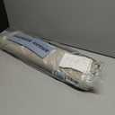 Non-slip mat beige 2 ft* 3ft