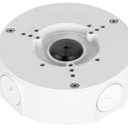 Camera Mount PFA 130-E Junction Box With Cable Gland