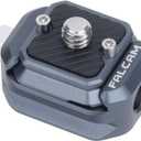FALCAM F22 Thread Adapter Kit V2 (Compatible with NATO)