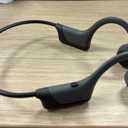 Bone Conduction Headphones for Sports