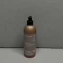 ATTITUDE Baby Dish Soap and Bottle Cleaner, EWG Verified Dishwashing Liquid, No Added Dyes or Fragrances, Tough on Milk Residue and Grease, Vegan, Refillable Aluminum Bottle, Unscented, 16 Fl Oz