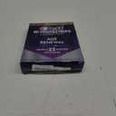 Crest 3D Whitestrips, Supreme Flexfit, Teeth Whitening Strip Kit 48 Strips