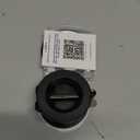 LISEN Vacuum Magnetic Phone Holder for Car, SuctionPro Magsafe Car Mount 360 Adjustable Phone Mount for Car Accessories/Truck/Jeep/Windshield/Mirror/Kitchen/Gym for iPhone 17 Pro Max 16 15 14 13 (Black)