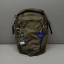 Osprey Axis Laptop Backpack – Sleek Everyday Pack with Laptop Sleeve, Water Bottle Pockets & Compression Straps