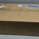 ECCPP Front Complete Struts Spring Assembly Fit for Toyota Camry 2007-2010