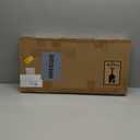 Coastal Wall Art Seascape Artwork: Sea Grass and Starfish on Beach Canvas Painting for Living Room (12 x 12'' x 2 Panels + 24 x 12 x 2 Panels)