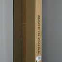 Electric Pole Saws for Tree Trimming, 6" & 8" Mini Chainsaw Cordless with Extension Pole & 2x4.0Ah Batteries, 21V Pole Chainsaw Battery Powered, Max Reach 16 Ft, Tree Trimmer Limb Branch Cutter Pruner