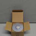 Hibbent Upgraded 3 in 1 Bathroom Sink Drain Strainer, Universal Pop Up Stopper with Removable Stainless Steel Filter Basket Hair Catcher, Sink Plug for 1.1''~2.36'' Basin, Brass Bullet Core, Chrome