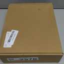 194 Pcs Christmas School Stationery Set Xmas Classrooms Exchange Stationery Party Favors Class Reward Prizes Notebooks Pencils Sharpener Erasers Stickers Stamps for Party Supplies (Snowball)